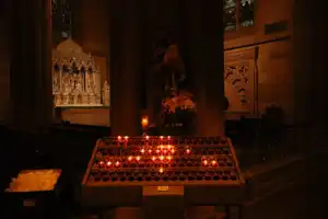 2025-07-06 Darling Harbour - IMG_3055_compressed_q80.webp